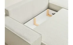 maison de rêve Ecksofa Maze