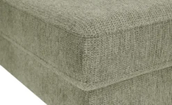 Max Schelling Ecksofa Maximum