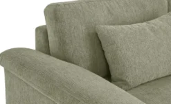 Max Schelling Ecksofa Maximum