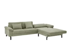 Max Schelling Ecksofa Maximum
