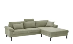 Max Schelling Ecksofa Maximum