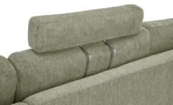 Max Schelling Ecksofa Maximum