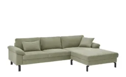Max Schelling Ecksofa Maximum