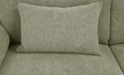 Max Schelling Ecksofa Maximum