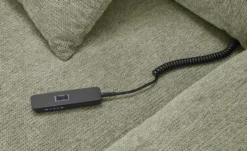 Max Schelling Ecksofa Maximum