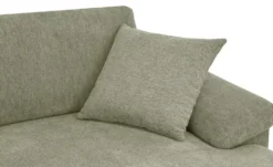 Max Schelling Ecksofa Maximum