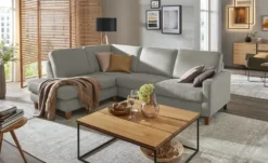 Max Schelling Ecksofa Maximum Plus