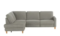 Max Schelling Ecksofa Maximum Plus