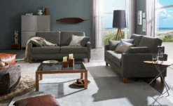 Max Schelling Einzelsofa Maximum Plus