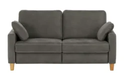 Max Schelling Einzelsofa Maximum Plus