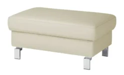 Max Schelling Hocker mit Stauraum Maximum