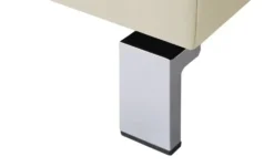 Max Schelling Hocker mit Stauraum Maximum