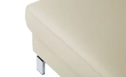 Max Schelling Hocker mit Stauraum Maximum