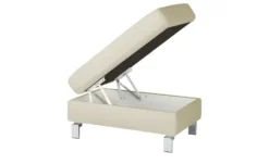 Max Schelling Hocker mit Stauraum Maximum
