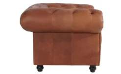 Max Winzer Chesterfieldsofa