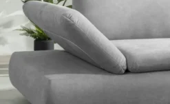 Max Winzer Ecksofa