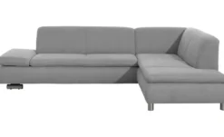 Max Winzer Ecksofa