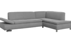 Max Winzer Ecksofa