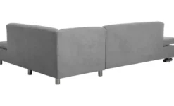 Max Winzer Ecksofa