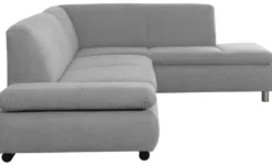 Max Winzer Ecksofa
