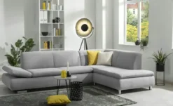 Max Winzer Ecksofa
