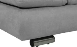 Max Winzer Ecksofa