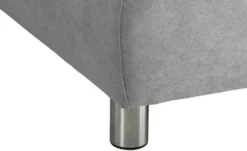Max Winzer Ecksofa