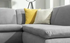 Max Winzer Ecksofa