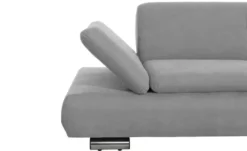 Max Winzer Ecksofa