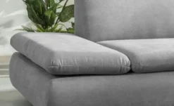Max Winzer Ecksofa