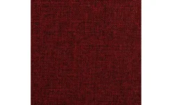 Max Winzer Einzelsofa Corona