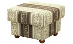 Max Winzer Hocker Corona
