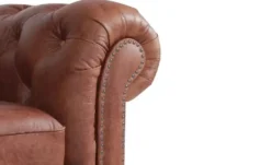 Max Winzer Sessel