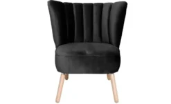 Max Winzer Sessel Alessandro