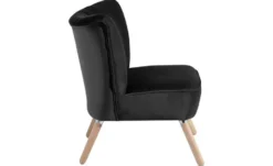 Max Winzer Sessel Alessandro