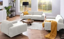 Max Winzer Sessel Penelope