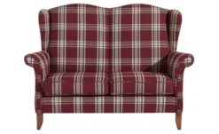 Max Winzer Sofa 2,5-Sitzer Verita