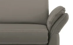 medium Ecksofa Medium Plus