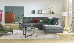 medium Ecksofa Planova II