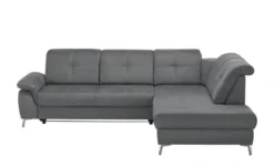 medium Ecksofa Planova II