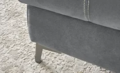medium Ecksofa Planova II