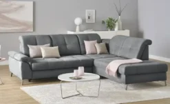 medium Ecksofa Planova II