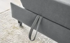 medium Ecksofa Planova II