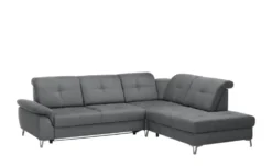 medium Ecksofa Planova II