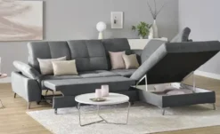 medium Ecksofa Planova II