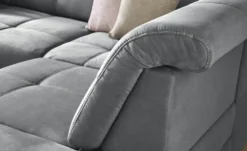 medium Ecksofa Planova II