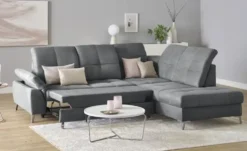 medium Ecksofa Planova II
