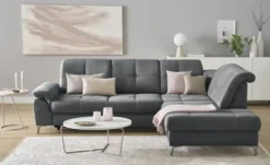 medium Ecksofa Planova II