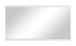 medium Spiegel 180 x 98,2 cm