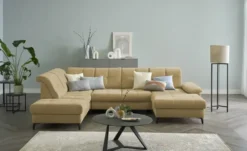 medium Wohnlandschaft Planova II